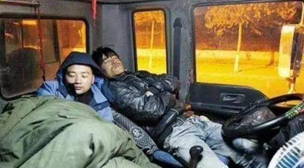 붬ڼ:ȴů 