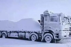 �붬�ڼ�:����ȴ����������ů ��������