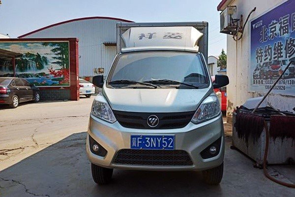 ��Ҫ���ӡ���ˮ��������������Ͷ��ˣ�