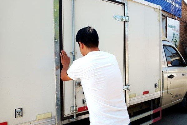 ��Ҫ���ӡ���ˮ��������������Ͷ��ˣ�