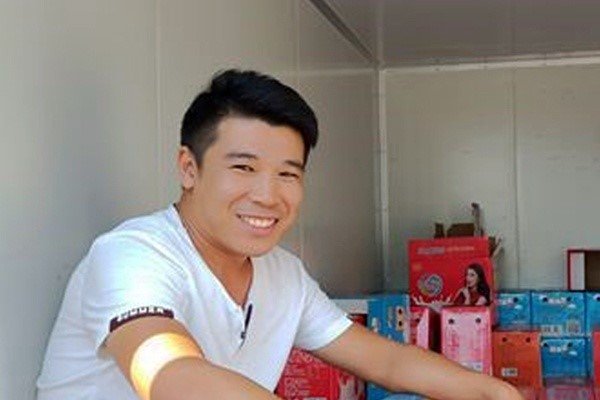 ��Ҫ���ӡ���ˮ��������������Ͷ��ˣ�