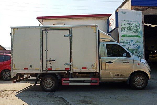 ��Ҫ���ӡ���ˮ��������������Ͷ��ˣ�