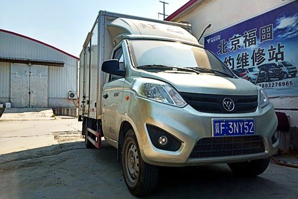 ��Ҫ���ӡ���ˮ��������������Ͷ��ˣ�