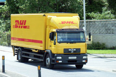 DHLоȼ ɫ