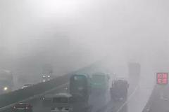 ���������͹޳�׷β��� ��������г�?