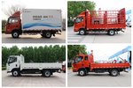 双十一时代领航9.9能当1000元来买车?