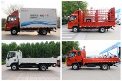 ˫ʮһʱ���캽9.9�ܵ�1000Ԫ���򳵣�