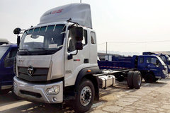 ˫ʮһ��������������4̨��ֱ��2000Ԫ