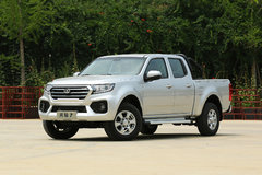 ��������Ƥ��ѡ�Ŀ �������￴һ��