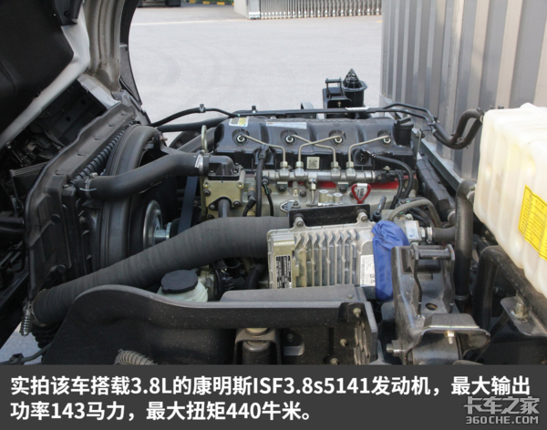 ŷɵ+3.8L ˮ