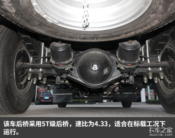 ŷɵ+3.8L ˮ