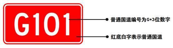 ����������ĸ��ٹ�·&nbsp;��ô������ŵ�