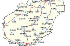 ����������ĸ��ٹ�· ��ô������ŵ�