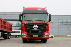 ��ͬ���ö��������� 6X2��8X2��ѡ˭��