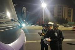 �����200���� �ൺ��ȭ����ҹ��������