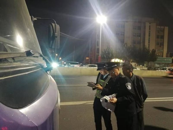 �����200����&nbsp;�ൺ��ȭ����ҹ��������