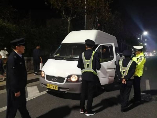 �����200����&nbsp;�ൺ��ȭ����ҹ��������