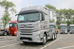 �й��������ϴ�� ����˵˵һ�����