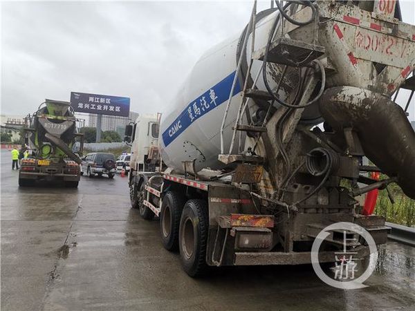 �����У����ٽ���չ�г�����ר������