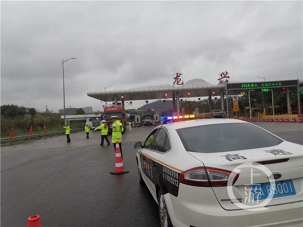 �����У����ٽ���չ�г�����ר������