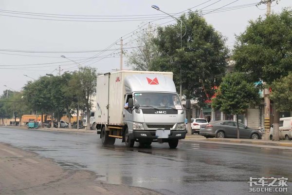 �㽭���������ĸ��족�������ý�ͨ����