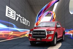 ������������Ƥ�������� �ۼ�10.38��