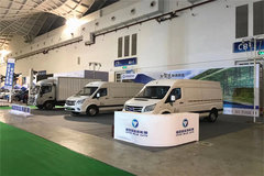 ŷ��������Դ�Ῠ���ຣ�ڹ���չ����