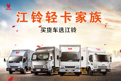 �������� �û��³���ѡ��ɽ�Ϻ�����