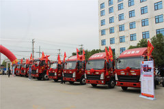 ʤ�ߡ�Ϋ���� ����HOWO�Ῠ��������