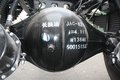 2020款江淮格尔发重卡无锡站成功上市
