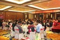 2020款江淮格尔发重卡无锡站成功上市