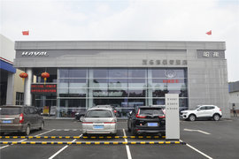 售价10.48万-15.98万 长城皮卡长城炮茂名正式上市