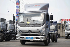 ����2.2�ֺϹ����� ʵ����������������