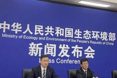 �����ˣ��������Ķ�ؽ�ֹ����װж��