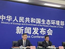 国三国四多地禁止进厂装卸货!要环保还是生存?