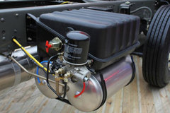 ������ѹ�ƶ�ԭ�����������80%������