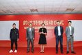 物流集锦：传安能将获腾讯3亿美元投资