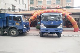 赣州闽宏·麒麟上市 双节盛惠—豪曼团购会！