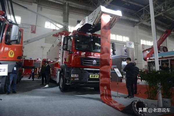 Com奔驰arocs 能实现远程补给的消防车 Www 580 Com 汉钟离论坛 跑狗图玄机图 静心阁开奖现场查询 北斗星论坛7 Com Www Com