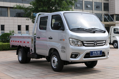 ����˫ʮһ9.9��3000 ������Ҫ������M1