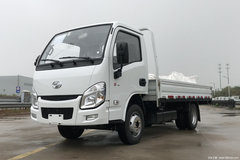 Ծ�������Ͳ�ͣ ˫ʮһ�ڼ乺�����Ϳ�