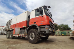 ��ҵѪҺ�Ŀ�̽�ߣ����۰�����˹�⾮��