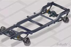 ��ʽ�������̽��� ʲô�ǳ�����ܽṹ?