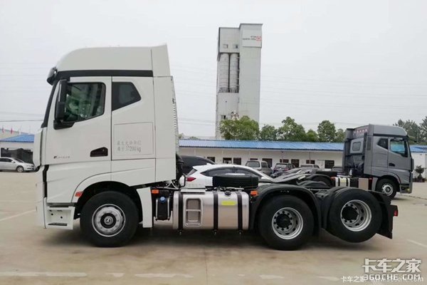 ������ԽK7���ؿ���˹�������г��ƹ��