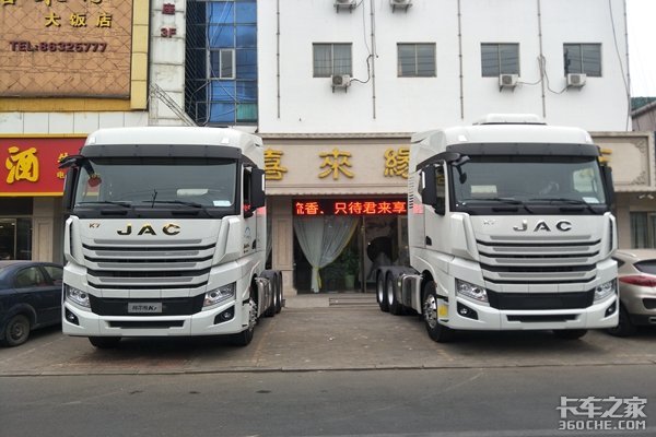 ������ԽK7���ؿ���˹�������г��ƹ��