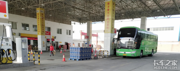 全面开售 新蓝尚纯成功入驻延长壳牌