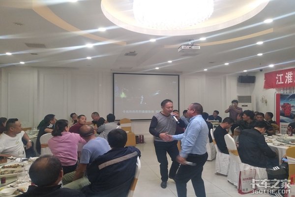 ������ԽK7���ؿ���˹�������г��ƹ��