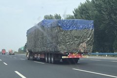 �ຣ������ɹ��ҹ�·��������ŵ�����