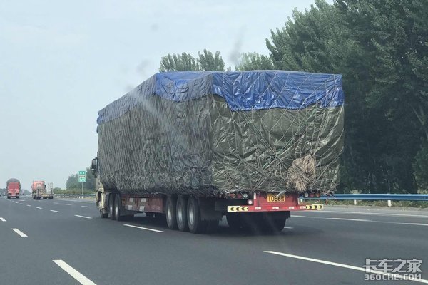 �ຣ������ɹ��ҹ�·��������ŵ�����