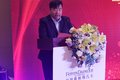 江苏新路祥开业庆暨欧曼品鉴会圆满举办